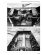 画像11: [PANZER_TRACTS_15-2]mittlerer Sch?tzenpanzerwagen (Sd.Kfz.251) Ausf.A, B & C. 1939-1942 (11)