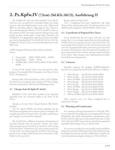 画像6: [PANZER_TRACTS_4-3]IV号戦車H型,J型 1943-1945 (6)