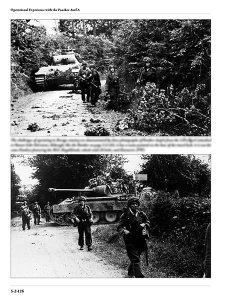 画像12: [PANZER TRACTS 5-2]パンター戦車A型(増補改訂版) (12)