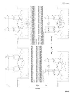 画像8: [PANZER TRACTS 5-2]パンター戦車A型(増補改訂版) (8)
