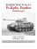 画像1: [PANZER TRACTS 5-3]パンター戦車G型(増補改訂版) (1)