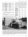 画像16: [PANZER TRACTS 5-3]パンター戦車G型(増補改訂版) (16)