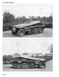 画像13: [PANZER_TRACTS_15-1]leichter Sch?tzenpanzerwagen (Sd.Kfz.250) Ausf.A & B (13)