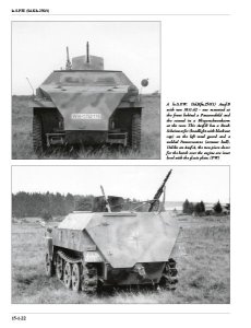 画像14: [PANZER_TRACTS_15-1]leichter Sch?tzenpanzerwagen (Sd.Kfz.250) Ausf.A & B (14)