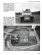 画像4: [PANZER_TRACTS_15-1]leichter Sch?tzenpanzerwagen (Sd.Kfz.250) Ausf.A & B (4)