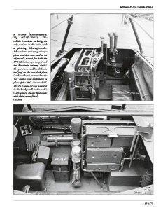 画像6: [PANZER_TRACTS_15-1]leichter Sch?tzenpanzerwagen (Sd.Kfz.250) Ausf.A & B (6)