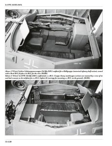 画像7: [PANZER_TRACTS_15-1]leichter Sch?tzenpanzerwagen (Sd.Kfz.250) Ausf.A & B (7)