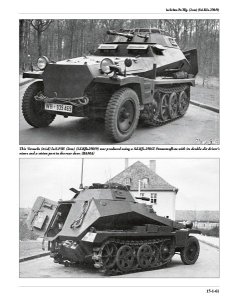 画像10: [PANZER_TRACTS_15-1]leichter Sch?tzenpanzerwagen (Sd.Kfz.250) Ausf.A & B (10)