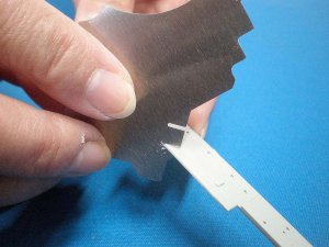 画像4: プラッツ[AL-K116]シモムラアレック 精密多機能面取りツール LAGIA2(ラギア2) (4)