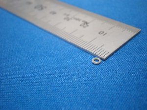 画像5: プラッツ[AL-K54]シモムラアレック 職人堅気　HYPER GATE CUT SAW　ハイパー ゲート カットソー PRO-25G (5)