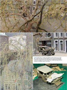 画像4: Capturing Clervaux-The Final Hour (4)