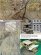 画像4: Capturing Clervaux-The Final Hour (4)
