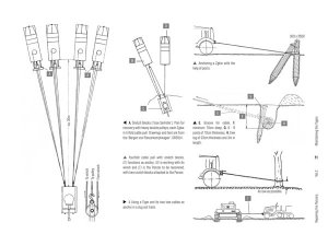 画像9: Repairing the Panzers Vol.2 (9)