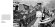 画像4: RZM PUBLISHING  Kampfgruppe M?hlenkamp: 5. SS-Panzer Division “Wiking”, Eastern Poland, July 1944 (4)