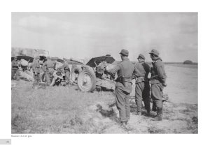 画像4: With Raupenschlepper Ost on the Eastern Front (4)