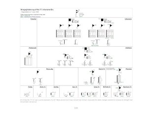 画像5: Defending Normandy Vol.1A (5)