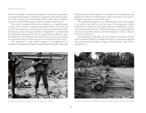 画像6: Defending Normandy Vol.1A (6)