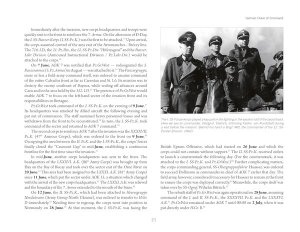 画像9: Defending Normandy Vol.1A (9)