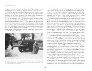 画像12: Defending Normandy Vol.1B (12)