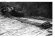 画像6: KV Publishing [KV10410]Ostfront Panzers 2: Belarus 1943-44 (6)