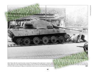 画像12: Panzers in Berlin 1945 (12)