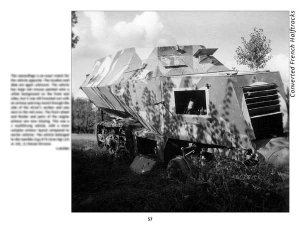 画像5: Panzerwrecks[PW-025]パンツァーレックス　No.25（Normandy 4） (5)