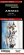 画像1: Paracel Miniatures[AN3513]1/35 汎用 アヒルの大群(20個入) (1)