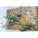画像3: Paracel Miniatures[AN3513]1/35 汎用 アヒルの大群(20個入) (3)