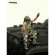 画像4: Paracel Miniatures[BMW3501]1/35 現用 シリア内戦 シリア政府軍/自由シリア軍 AFV跨乗兵セットA(5体セット） (4)