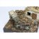 画像3: Paracel Miniatures[MINI7241]1/72 WWI ドイツ 獣医チームセット w/ウマ(3体+2頭入) (3)