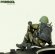 画像5: Paracel Miniatures[MW3514]1/35 シリア政府軍/自由シリア軍 AFV跨乗兵 #8 (RPG射手) (5)
