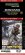 画像1: Paracel Miniatures[MW3555]1/35 現用 現代の東欧兵士 2014年＃A AK射撃中 (1)