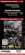 画像1: Paracel Miniatures[MW3556]1/35 現用 現代の東欧兵士 2014年＃B RPG射手 (1)