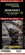 画像1: Paracel Miniatures[MW3557]1/35 現用 現代の東欧兵士 2014年＃C 再装填中 (1)