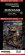 画像1: Paracel Miniatures[MW3558]1/35 現用 現代の東欧兵士 2014年＃D 機関銃手 (1)