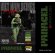 画像1: Paracel Miniatures[NVA3505]NVA infantry J (NGHIA) (1)