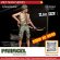 画像1: Paracel Miniatures[USA3509]1/35 現用 アメリカ 哨戒艇乗員＃1「ロビン・ノー・フッド」 (1)