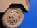 画像9: Passion Models[P35-070]８輪重装甲車sd.kfz.232エッチングセット(タミヤMM35036/MM35297用)【絶版】 (9)