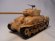 画像2: Passion Models[P35-081]M51スーパーシャーマン用エッチングセット(タミヤMM35323用) (2)