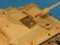 画像5: Passion Models[P35-101]1/35　III号突撃砲G型(初期型)エッチングセット(タミヤMM35197用)（P35-059改訂版） (5)