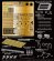 画像1: Passion Models[P35-151R]1/35  T34シリーズディテールアップセット[対応キット：MM35149,35138,35093,35072,35059,35049] (1)