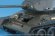 画像14: Passion Models[P35-151R]1/35  T34シリーズディテールアップセット[対応キット：MM35149,35138,35093,35072,35059,35049] (14)