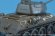 画像13: Passion Models[P35-151R]1/35  T34シリーズディテールアップセット[対応キット：MM35149,35138,35093,35072,35059,35049] (13)