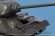 画像16: Passion Models[P35-151R]1/35  T34シリーズディテールアップセット[対応キット：MM35149,35138,35093,35072,35059,35049] (16)