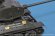 画像15: Passion Models[P35-151R]1/35  T34シリーズディテールアップセット[対応キット：MM35149,35138,35093,35072,35059,35049] (15)