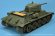 画像17: Passion Models[P35-151R]1/35  T34シリーズディテールアップセット[対応キット：MM35149,35138,35093,35072,35059,35049] (17)