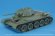 画像3: Passion Models[P35-151R]1/35  T34シリーズディテールアップセット[対応キット：MM35149,35138,35093,35072,35059,35049] (3)