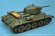 画像4: Passion Models[P35-151R]1/35  T34シリーズディテールアップセット[対応キット：MM35149,35138,35093,35072,35059,35049] (4)