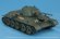 画像5: Passion Models[P35-151R]1/35  T34シリーズディテールアップセット[対応キット：MM35149,35138,35093,35072,35059,35049] (5)