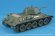 画像6: Passion Models[P35-151R]1/35  T34シリーズディテールアップセット[対応キット：MM35149,35138,35093,35072,35059,35049] (6)